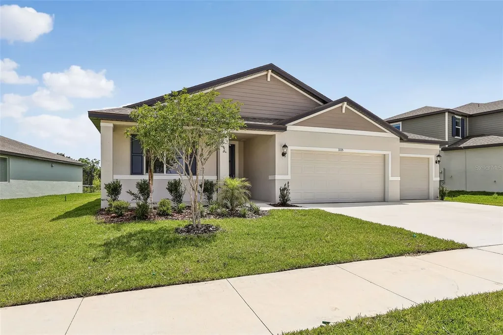 3335 Orchard Loop Bartow FL 33830