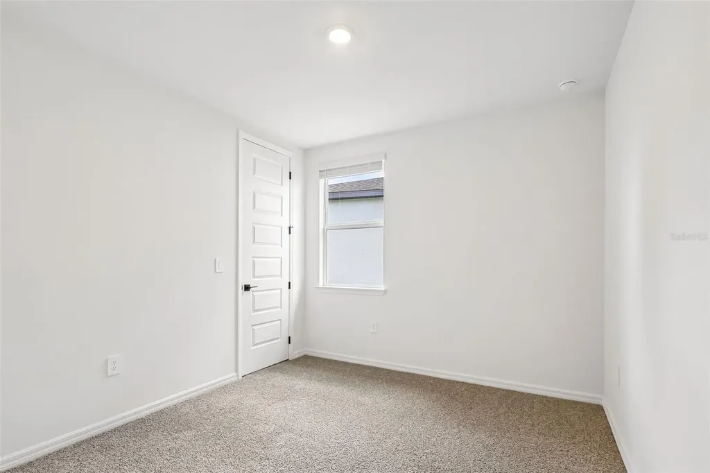 3335 Orchard Loop Bartow FL 33830