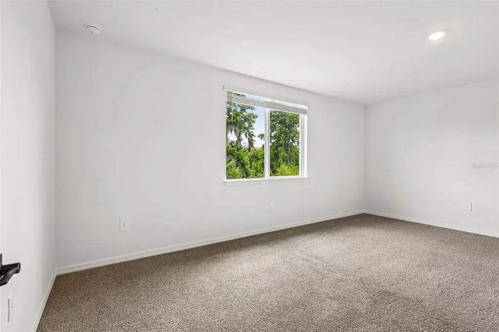 3335 Orchard Loop Bartow FL 33830