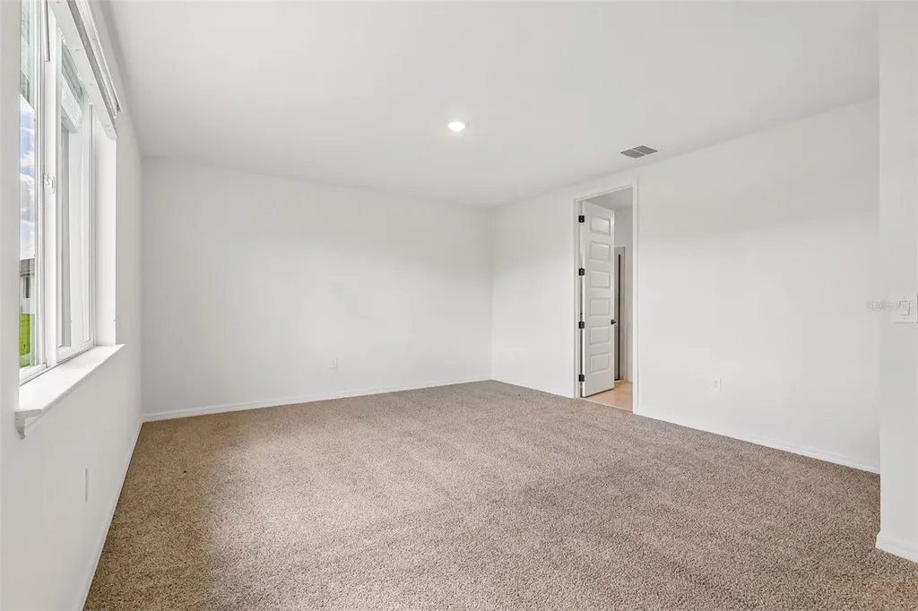 3335 Orchard Loop Bartow FL 33830