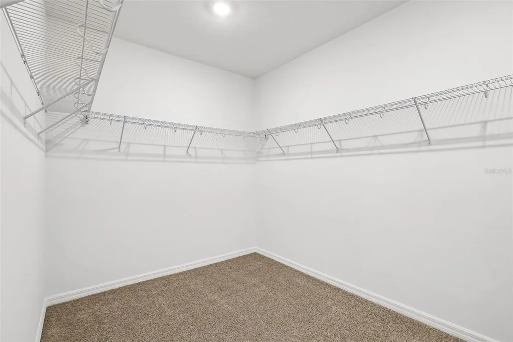 3335 Orchard Loop Bartow FL 33830