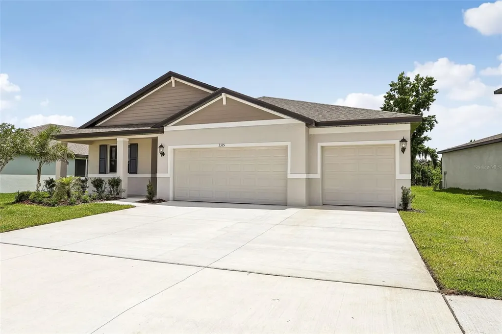 3335 Orchard Loop Bartow FL 33830