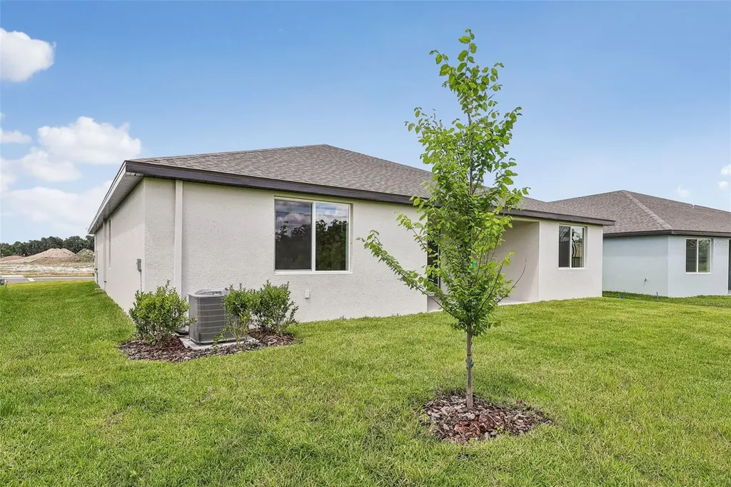 3335 Orchard Loop Bartow FL 33830