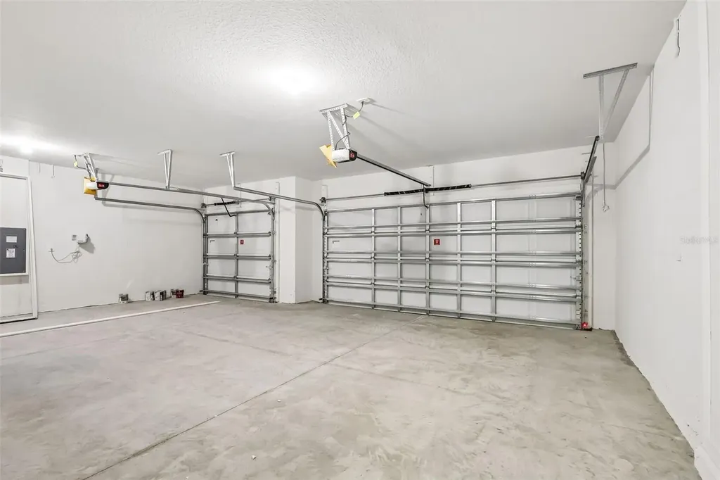 3335 Orchard Loop Bartow FL 33830
