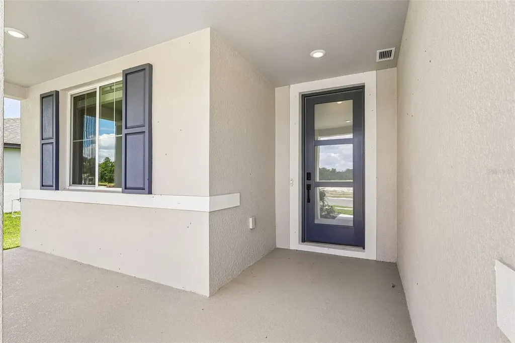 3335 Orchard Loop Bartow FL 33830