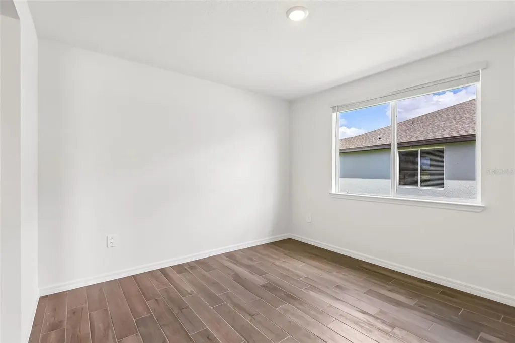 3335 Orchard Loop Bartow FL 33830