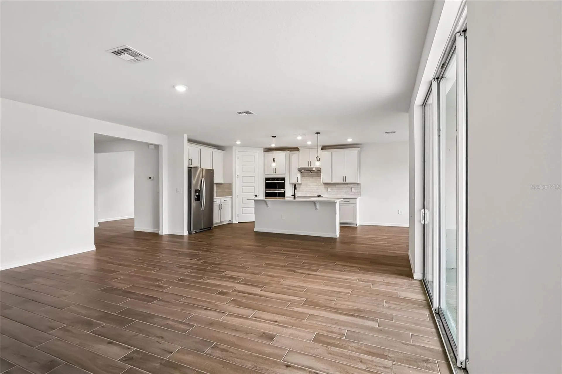 3335 Orchard Loop Bartow FL 33830