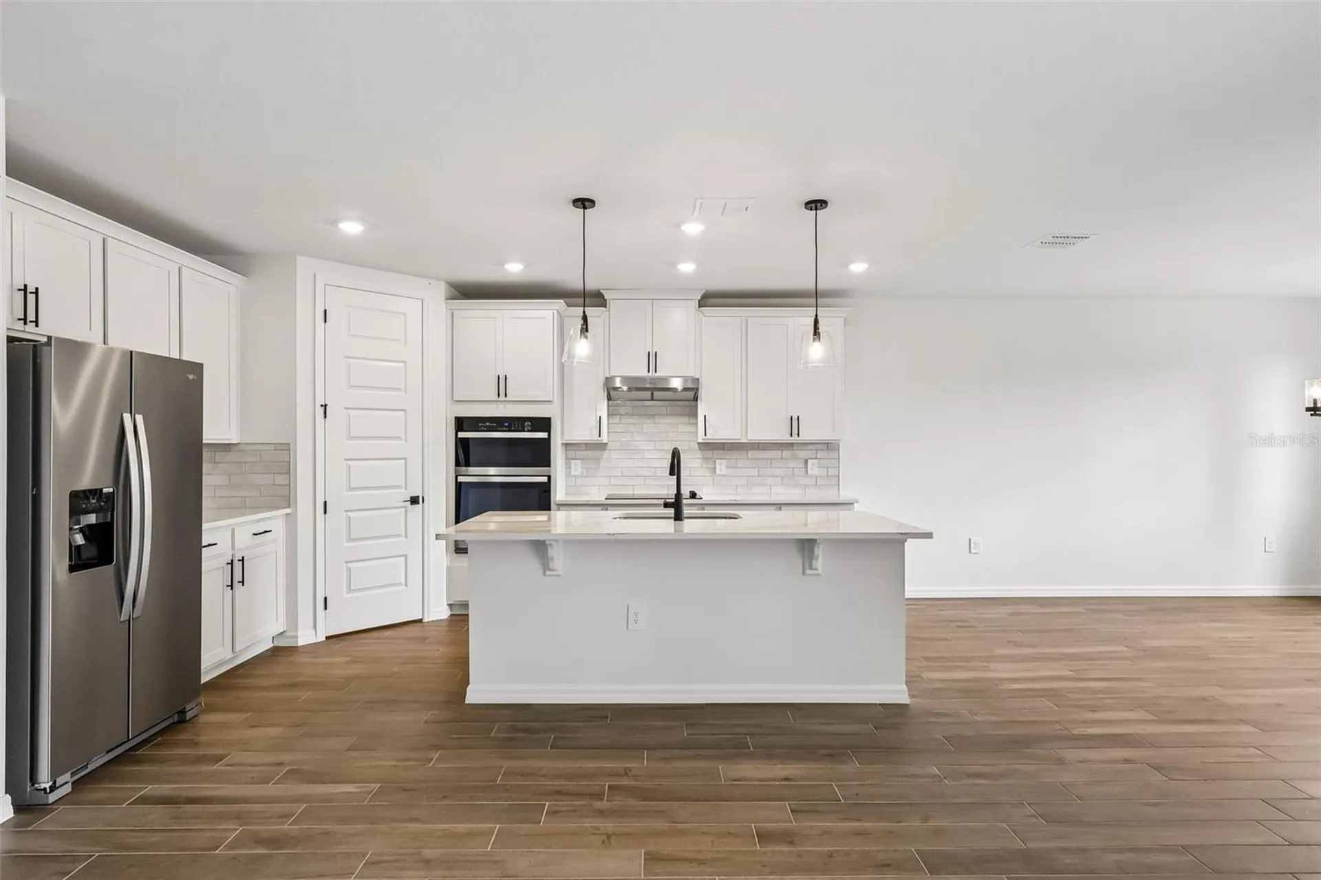 3335 Orchard Loop Bartow FL 33830