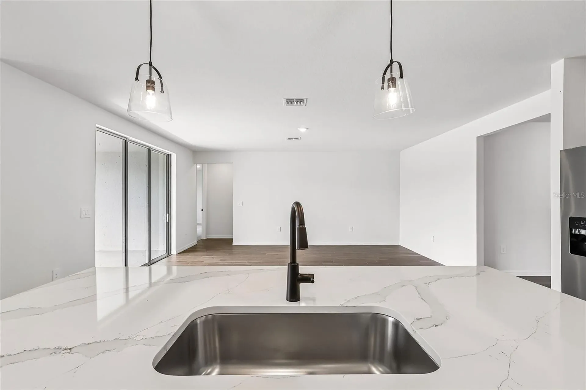 3335 Orchard Loop Bartow FL 33830