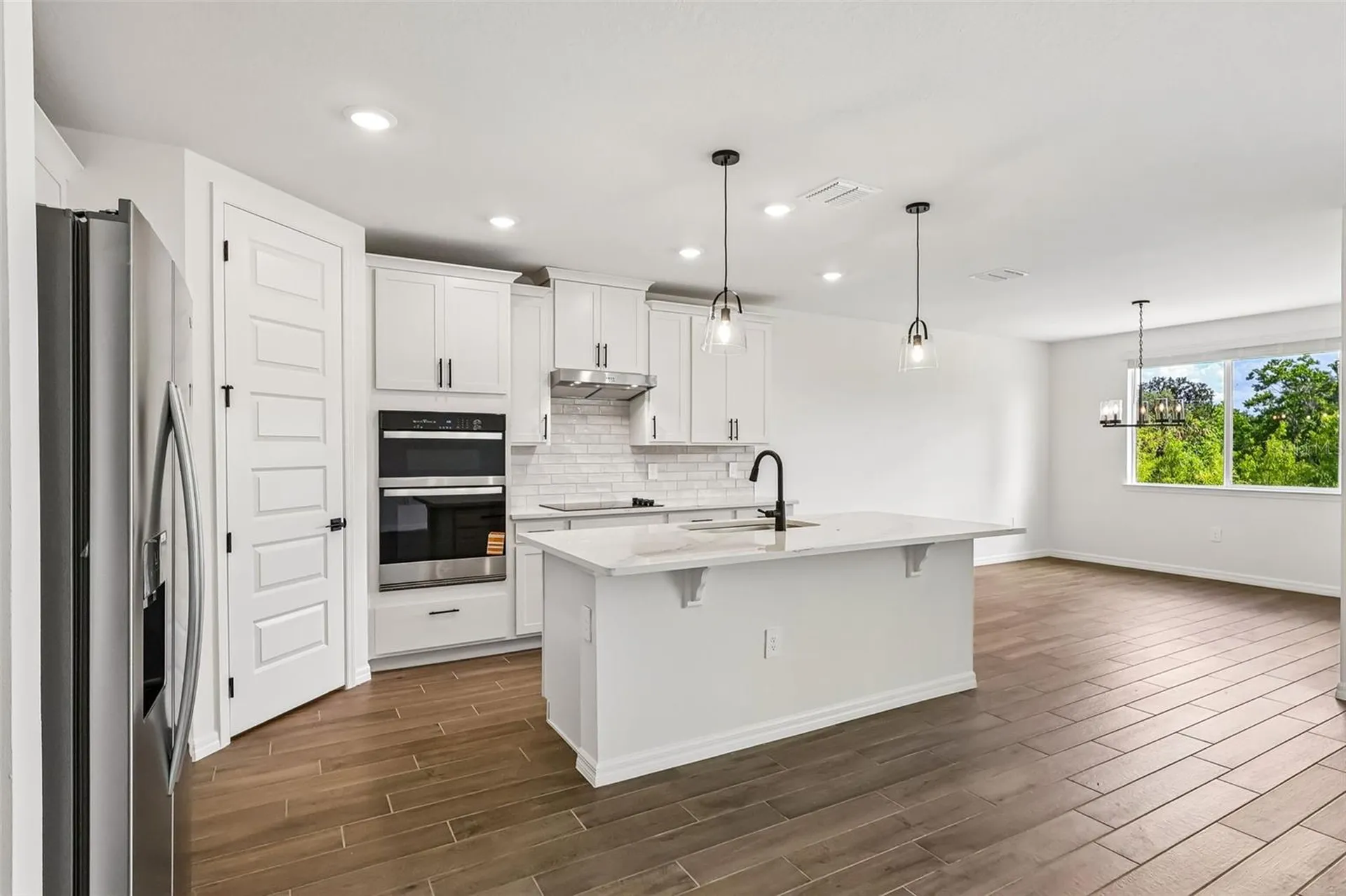 3335 Orchard Loop Bartow FL 33830