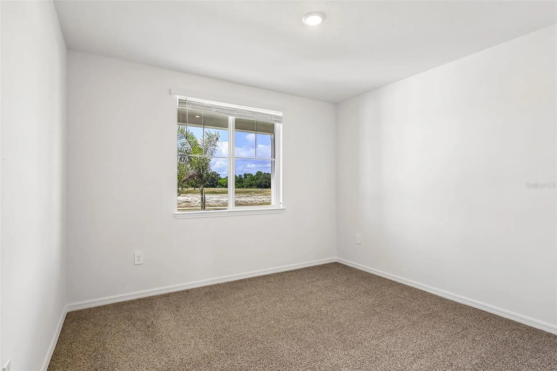 3335 Orchard Loop Bartow FL 33830
