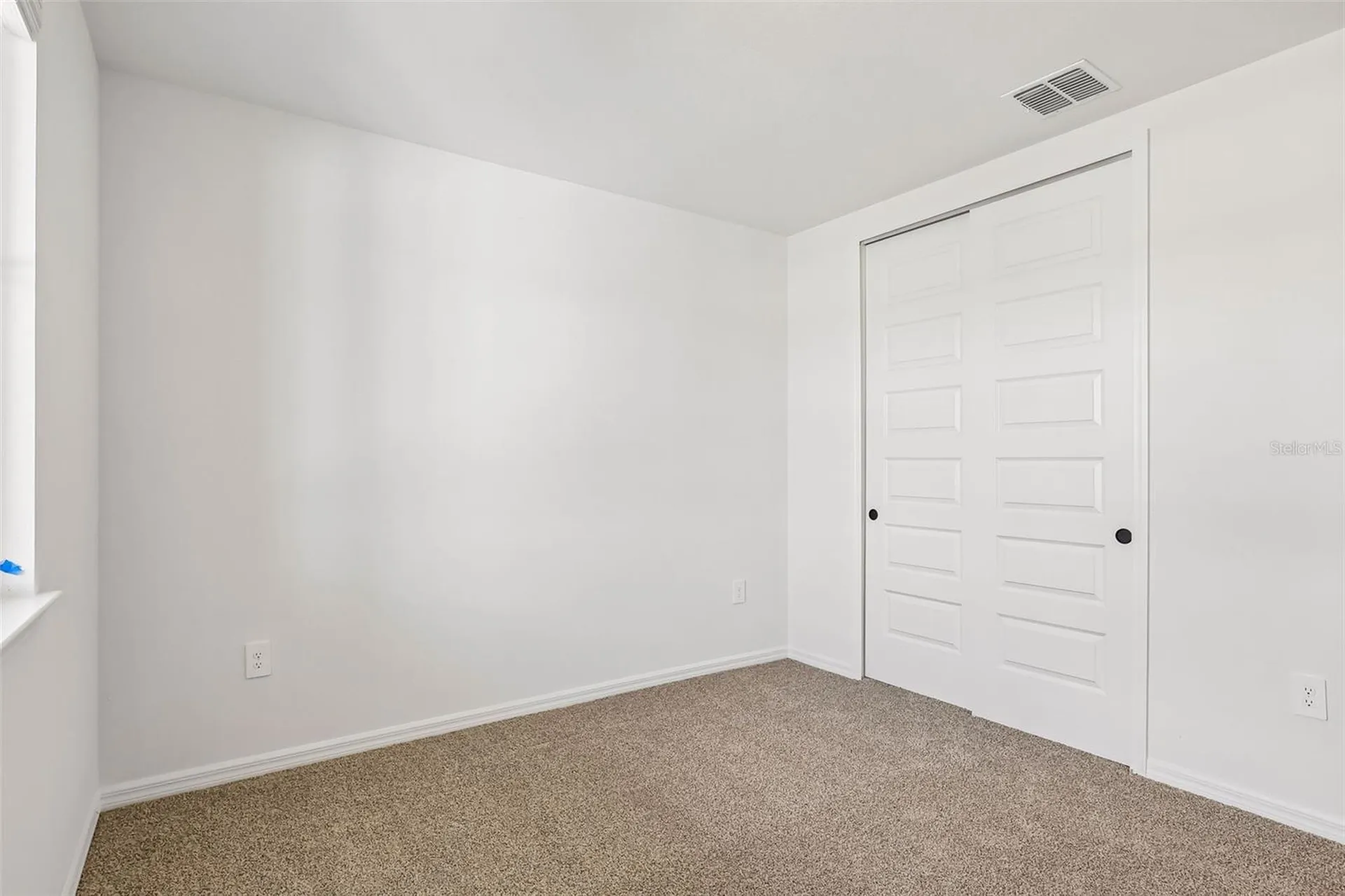 3335 Orchard Loop Bartow FL 33830