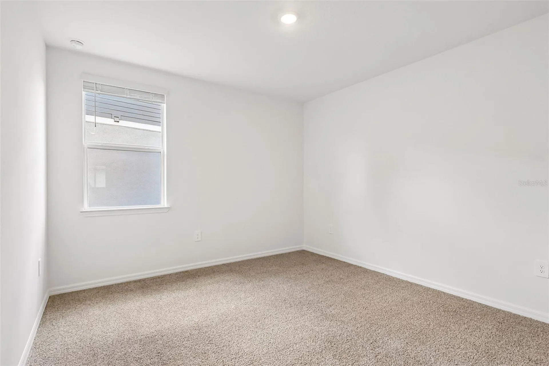 3335 Orchard Loop Bartow FL 33830