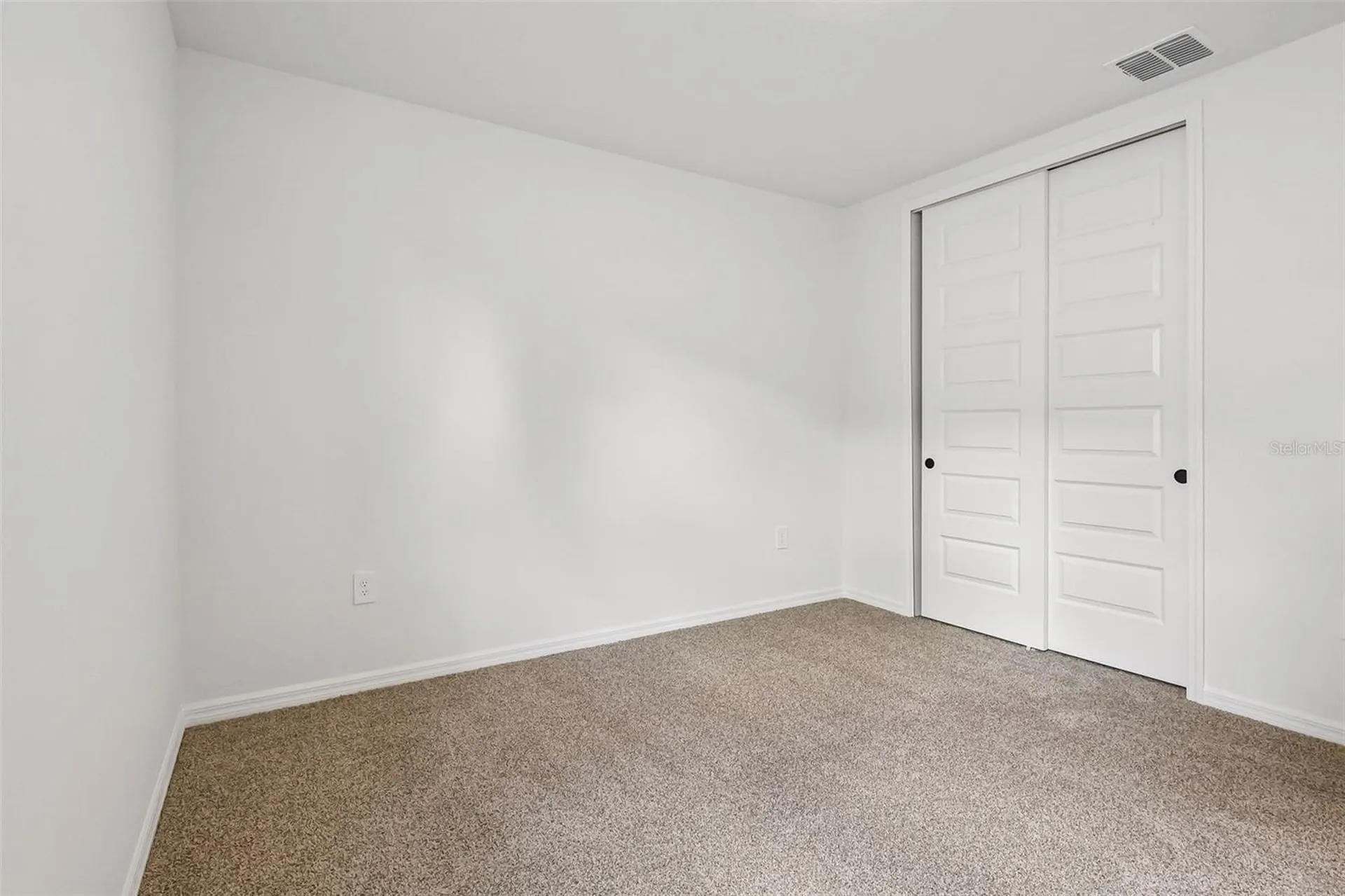 3335 Orchard Loop Bartow FL 33830