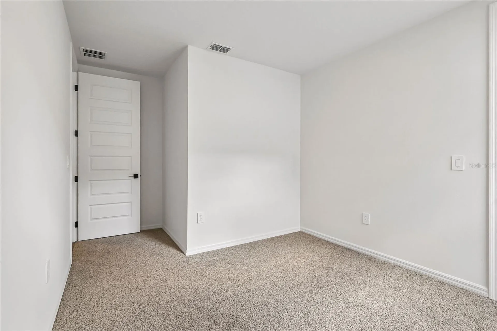3335 Orchard Loop Bartow FL 33830