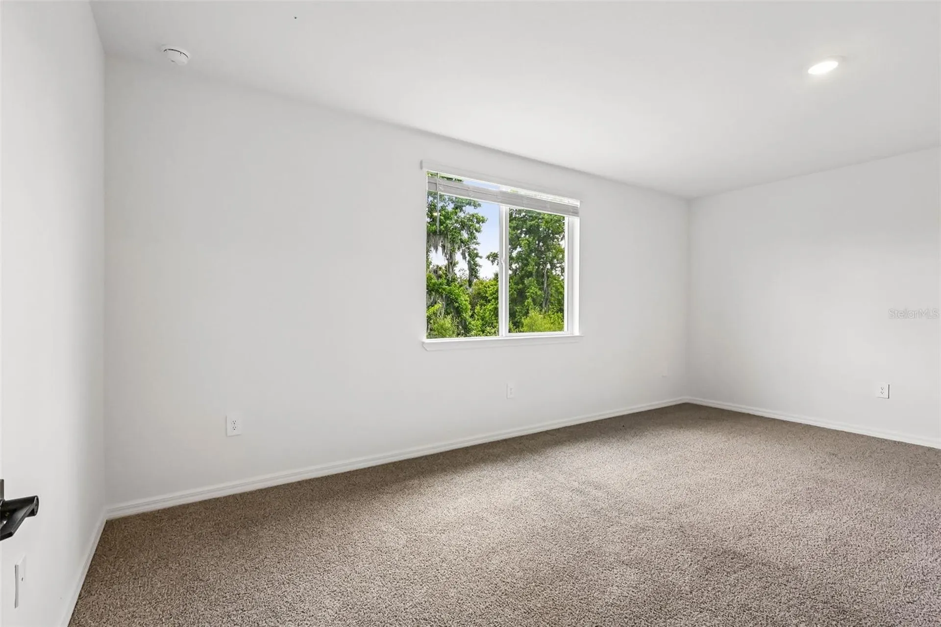 3335 Orchard Loop Bartow FL 33830
