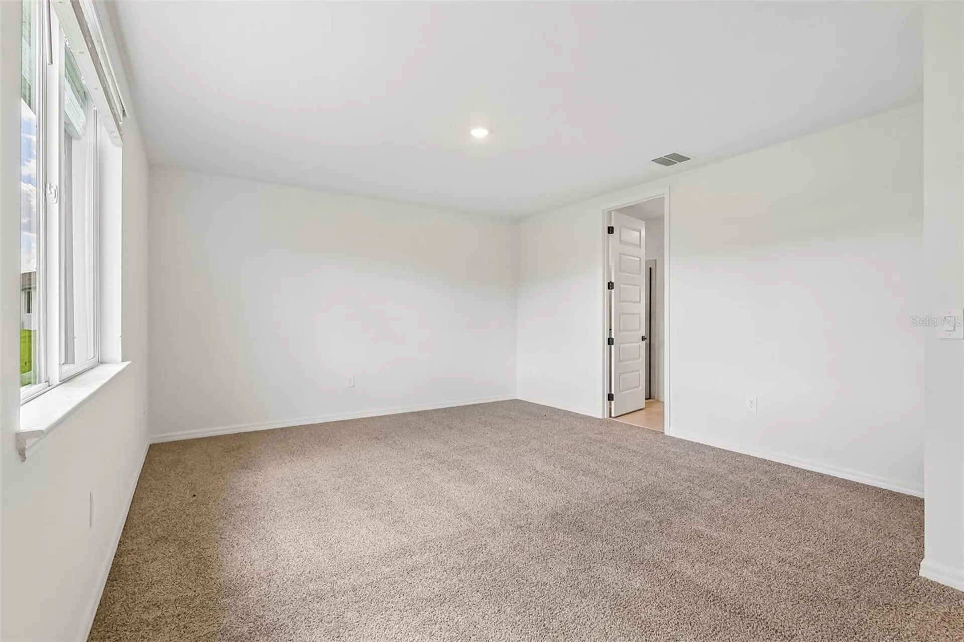 3335 Orchard Loop Bartow FL 33830