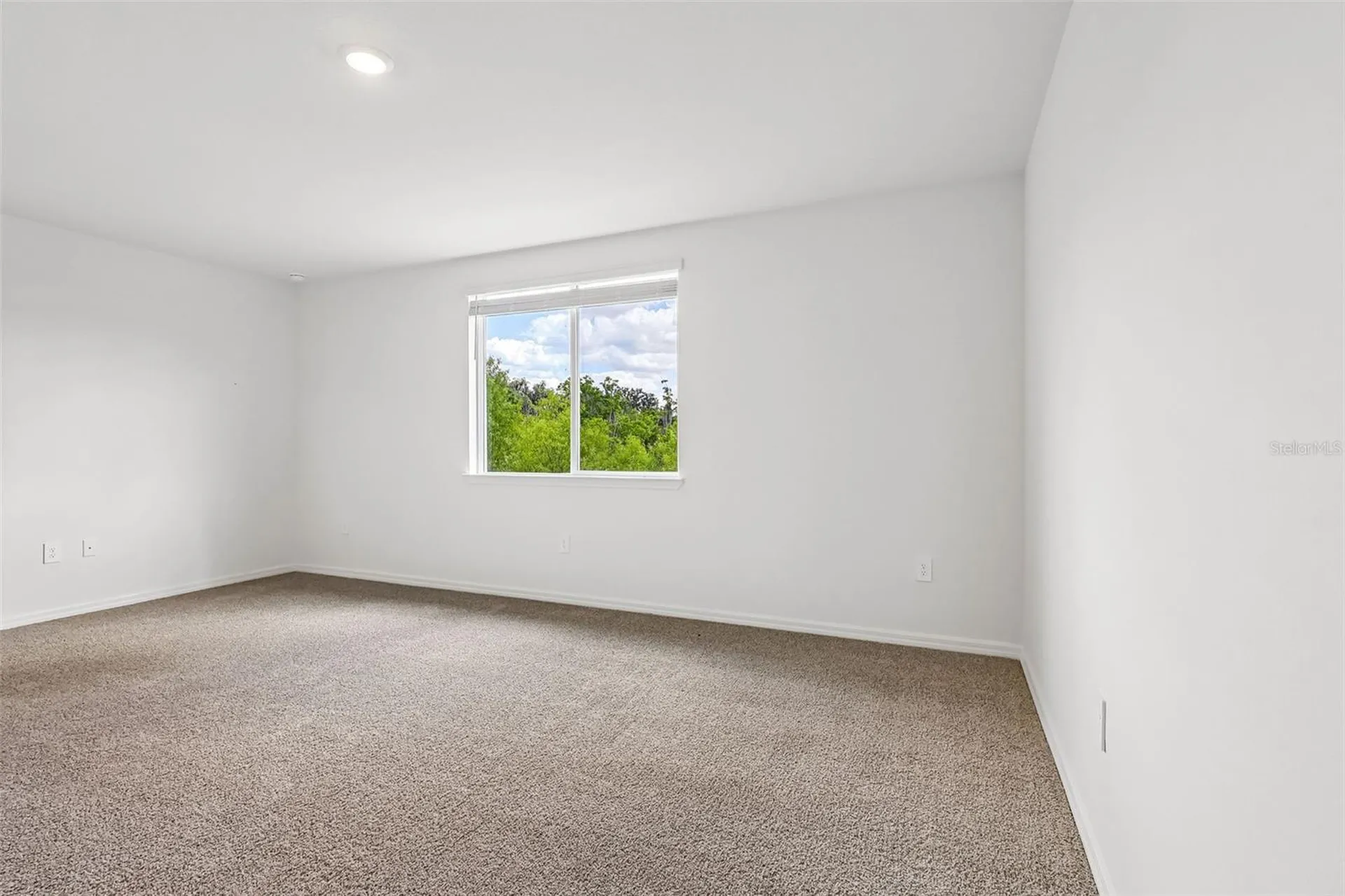 3335 Orchard Loop Bartow FL 33830