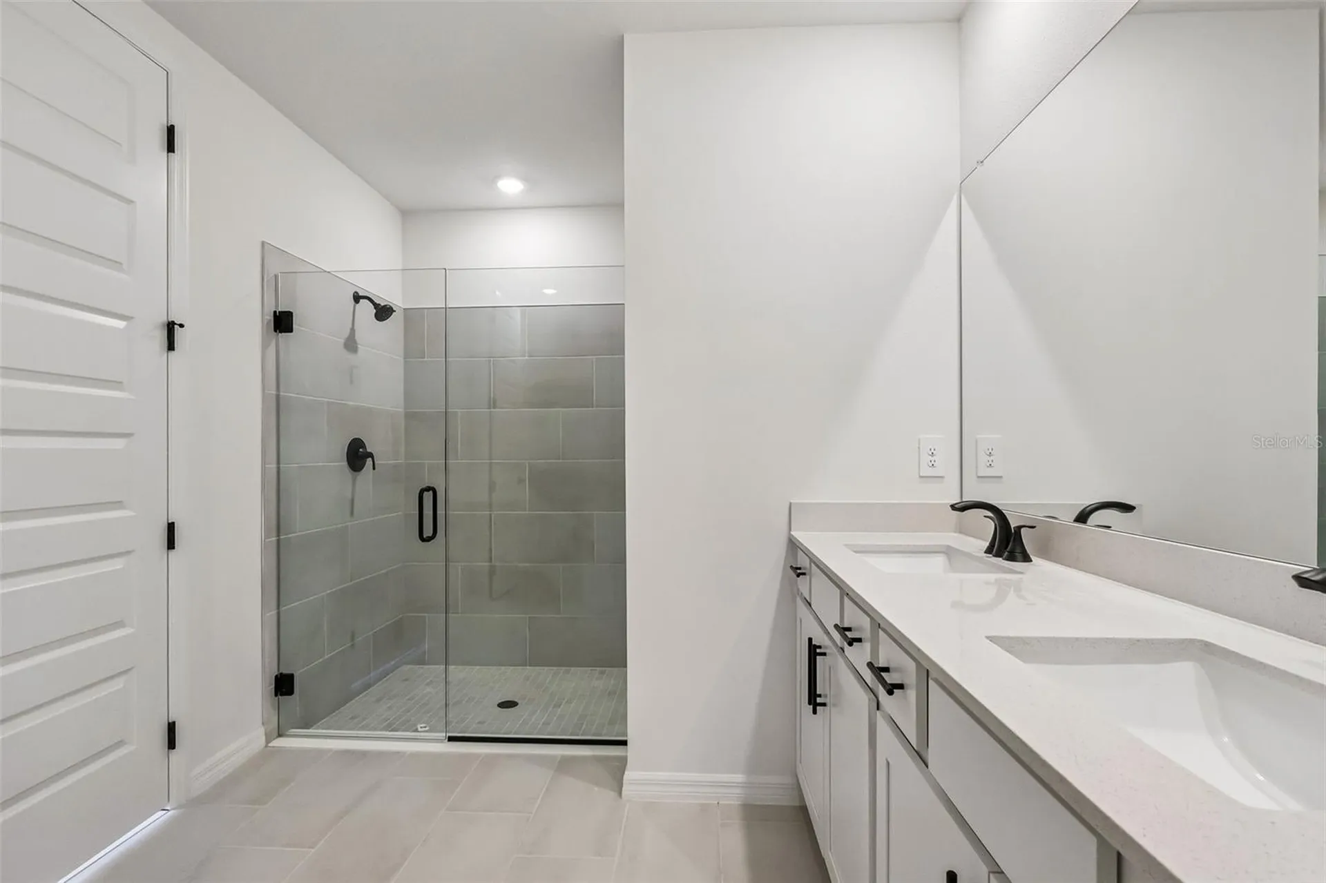 3335 Orchard Loop Bartow FL 33830