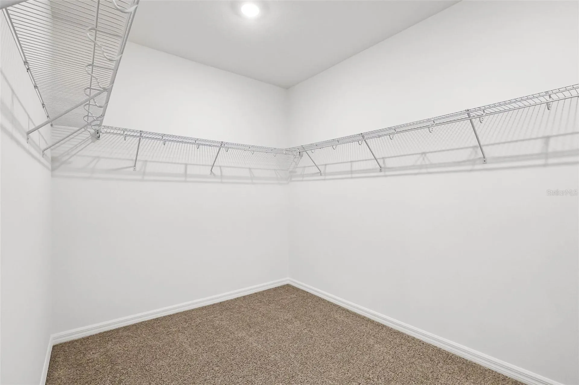 3335 Orchard Loop Bartow FL 33830