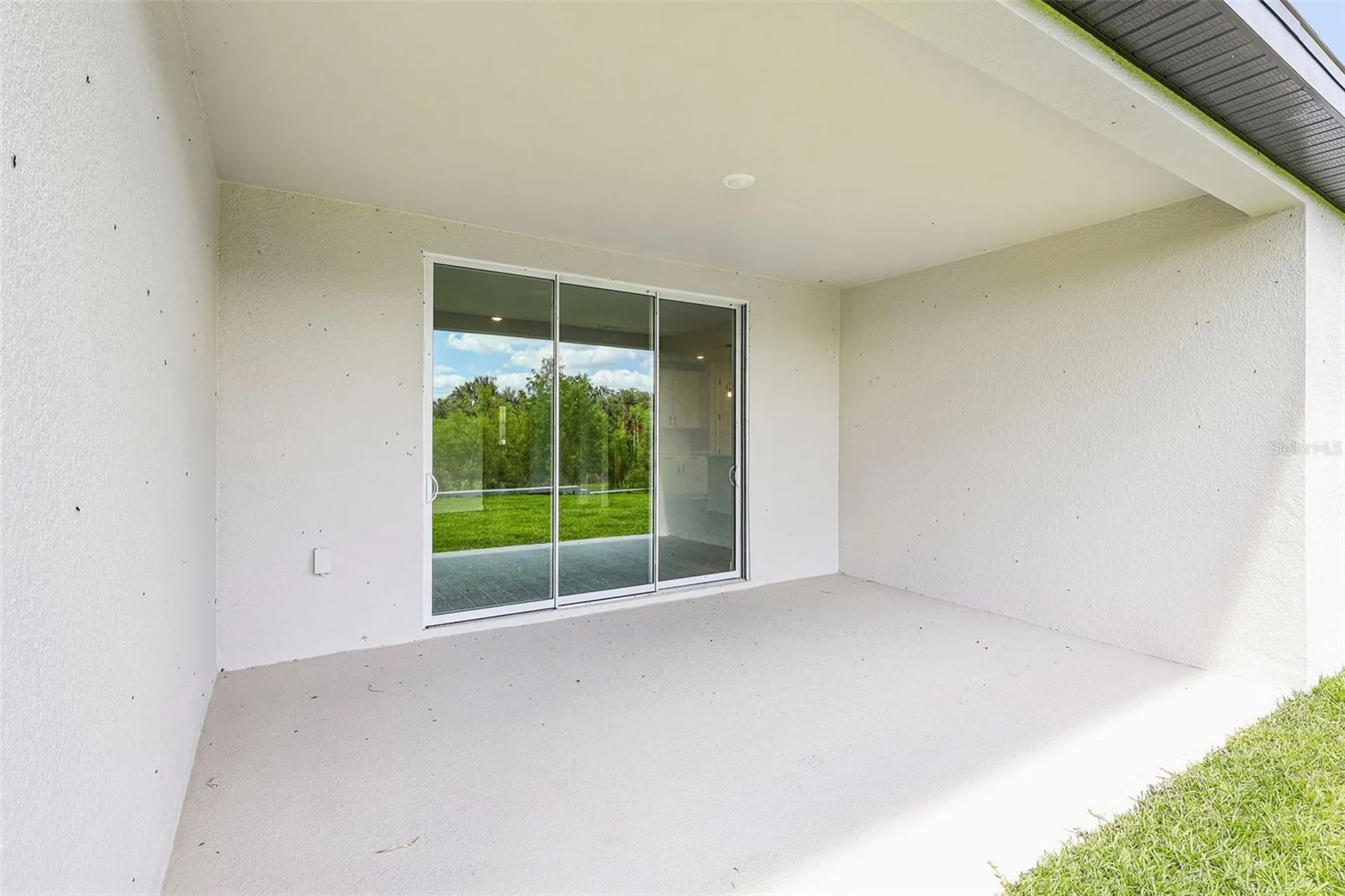 3335 Orchard Loop Bartow FL 33830