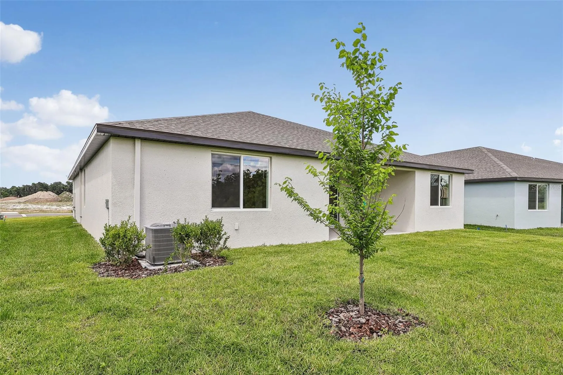3335 Orchard Loop Bartow FL 33830