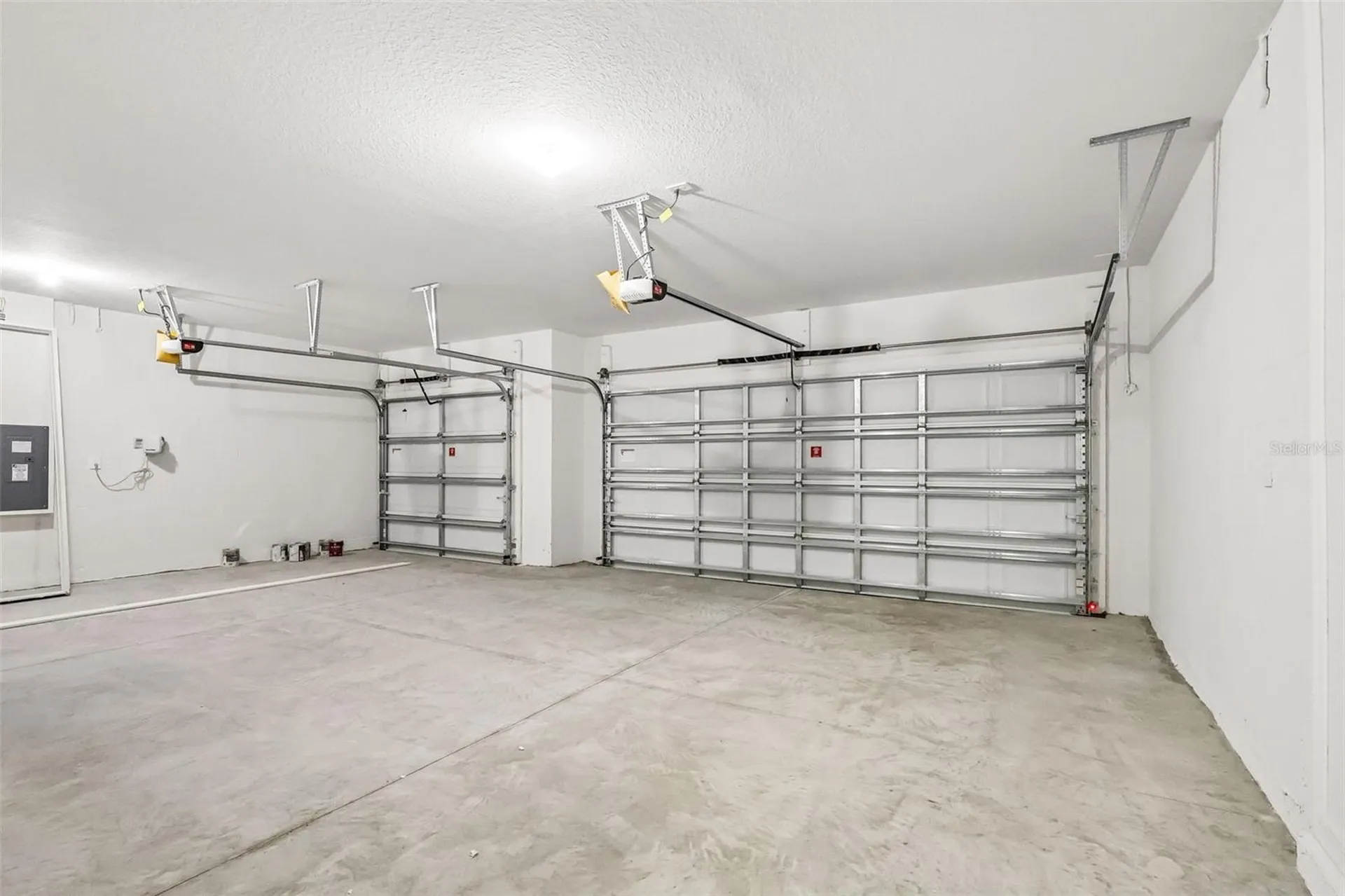 3335 Orchard Loop Bartow FL 33830