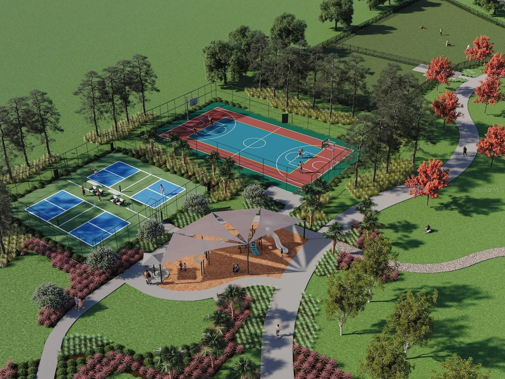 3335 Orchard Loop Bartow FL 33830