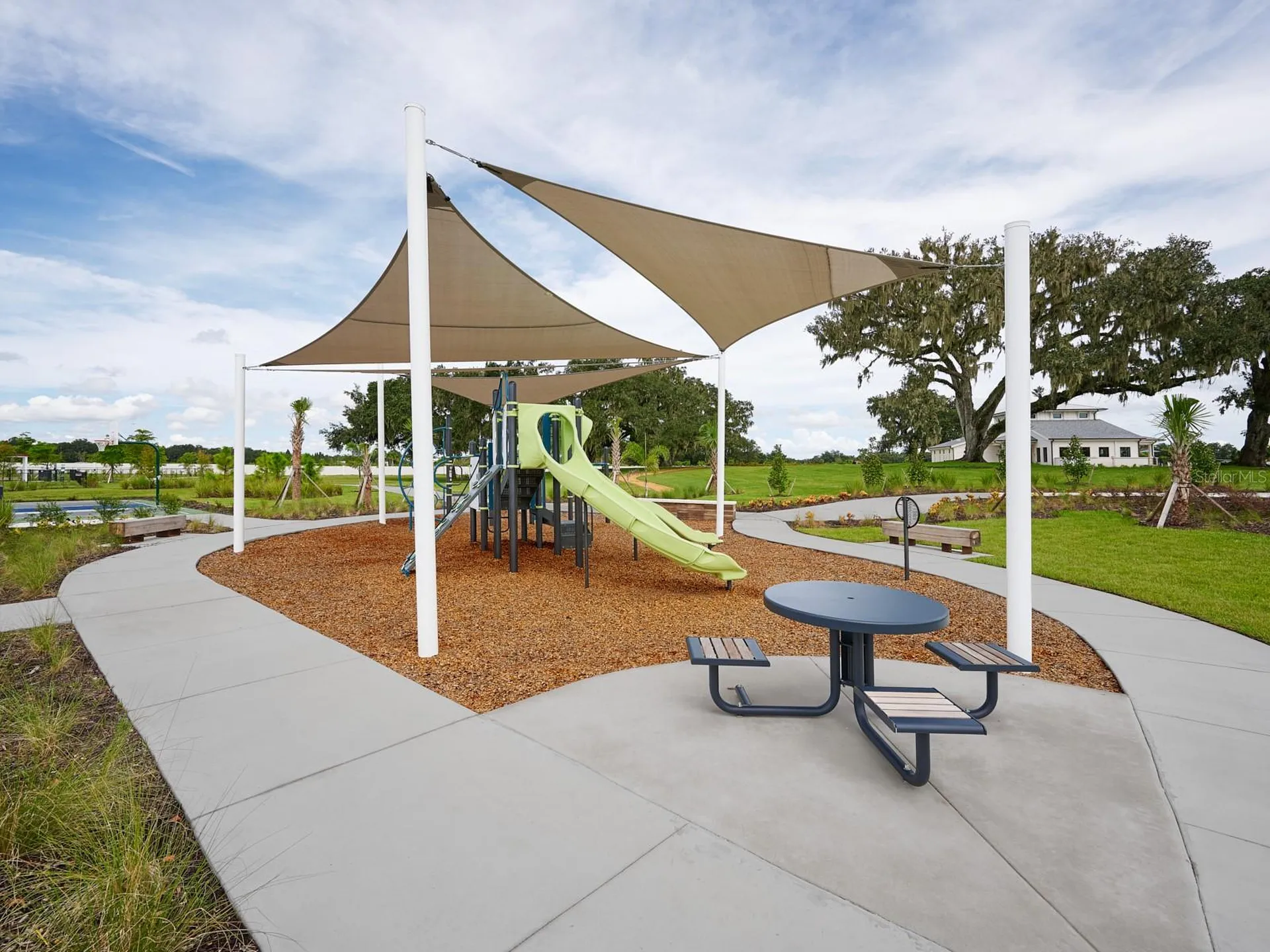3335 Orchard Loop Bartow FL 33830