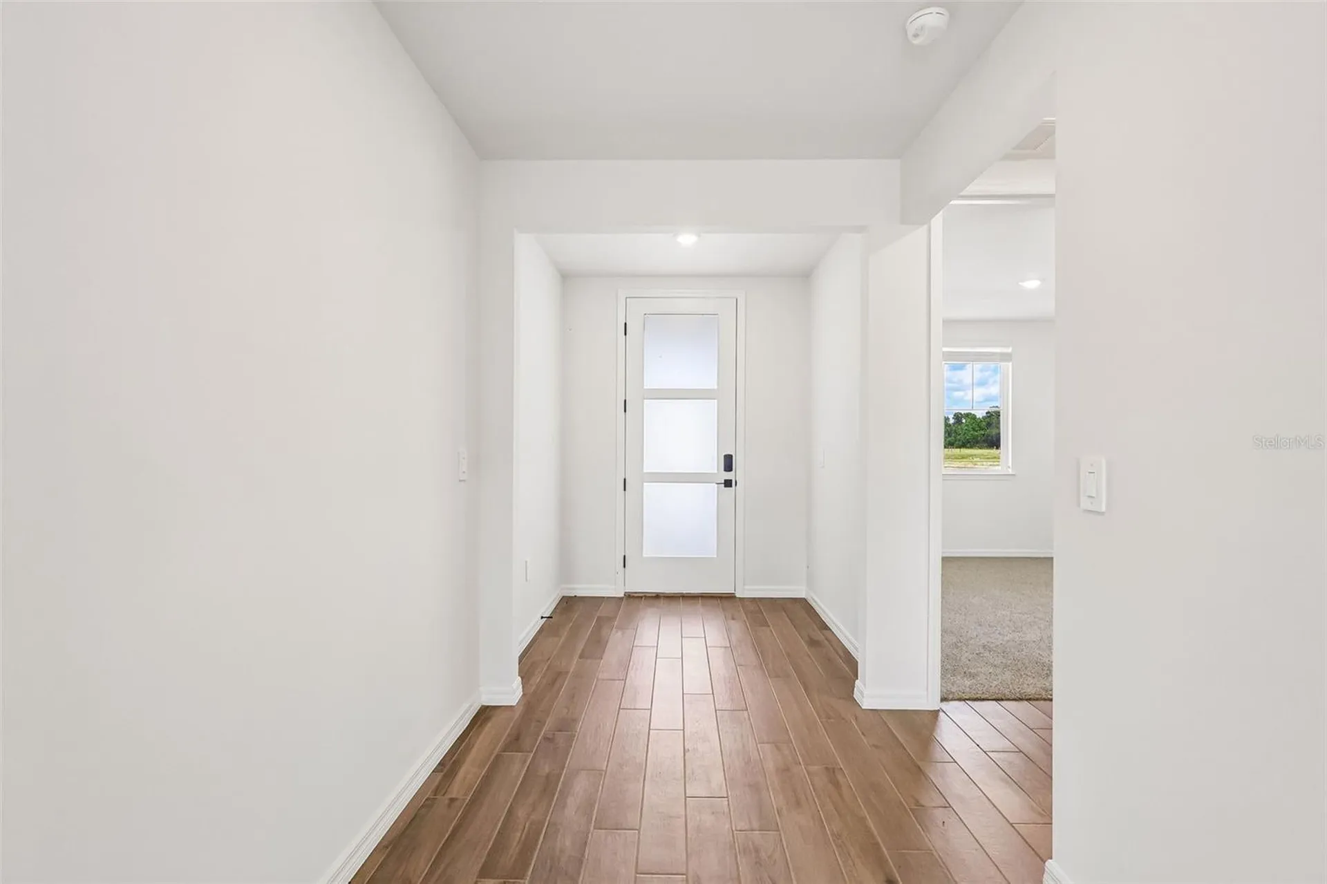 3335 Orchard Loop Bartow FL 33830