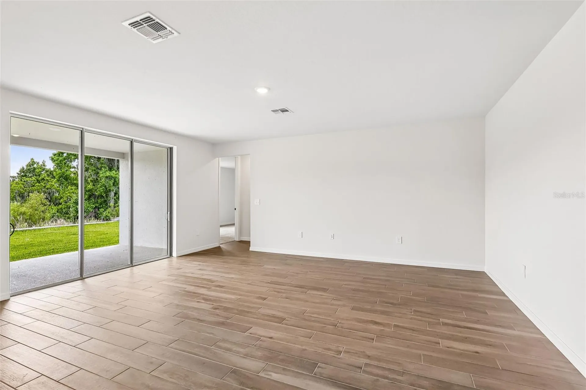 3335 Orchard Loop Bartow FL 33830