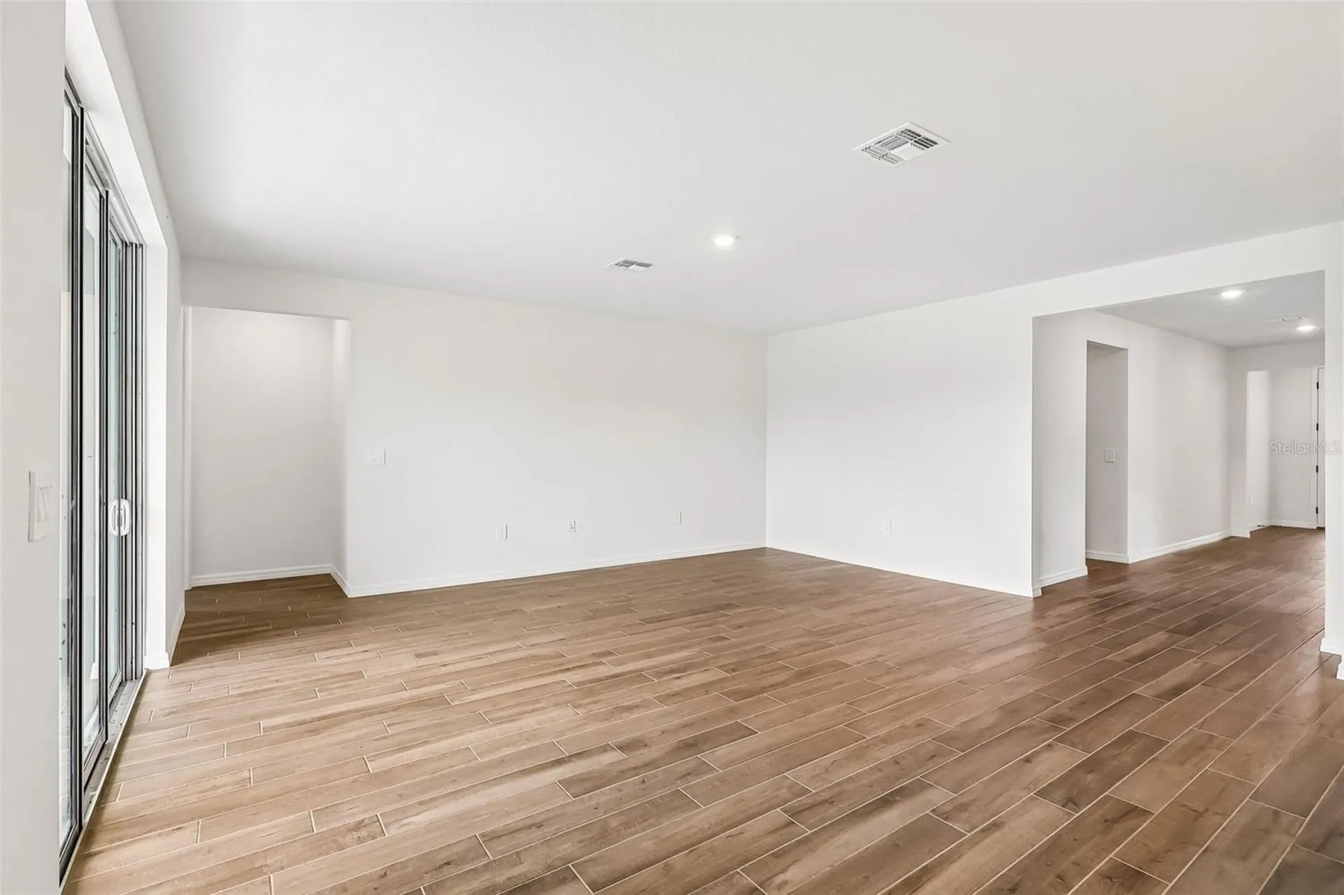3335 Orchard Loop Bartow FL 33830