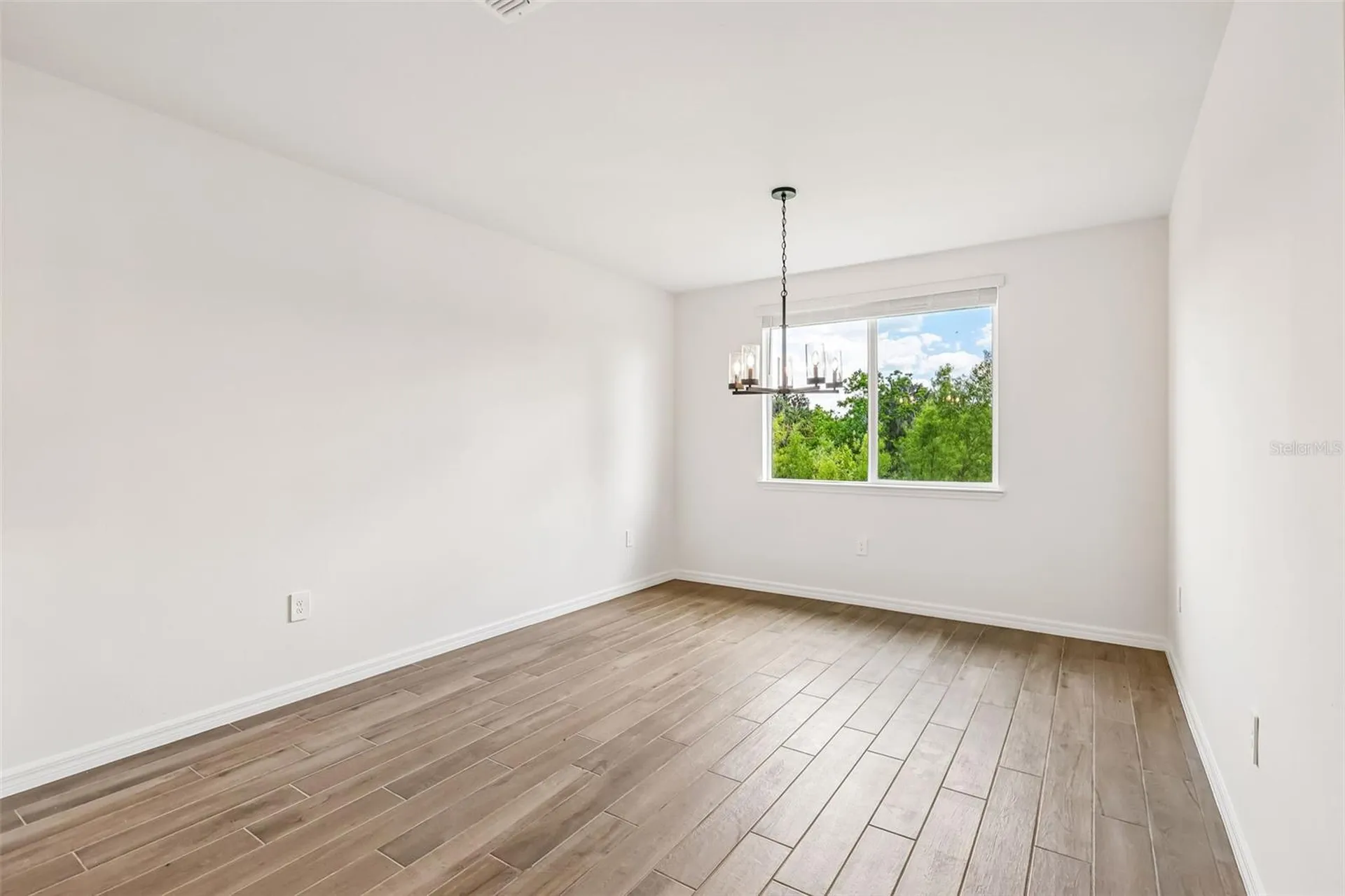 3335 Orchard Loop Bartow FL 33830