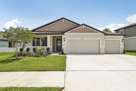 3335 Orchard Loop Bartow FL 33830
