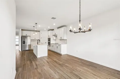 3335 Orchard Loop Bartow FL 33830