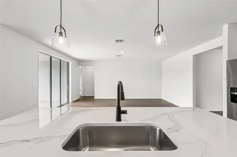 3335 Orchard Loop Bartow FL 33830