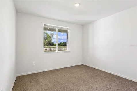 3335 Orchard Loop Bartow FL 33830