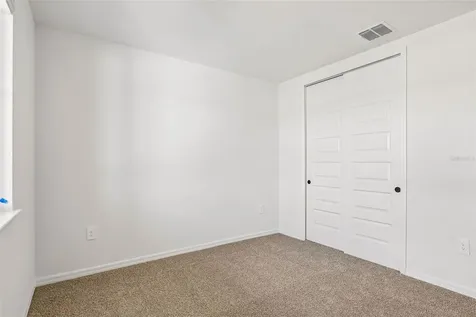 3335 Orchard Loop Bartow FL 33830