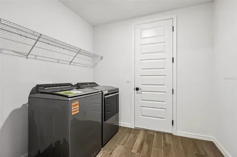 3335 Orchard Loop Bartow FL 33830