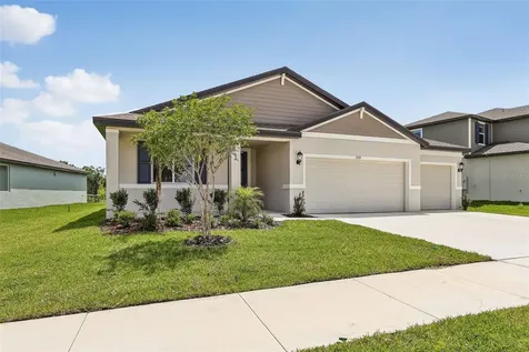 3335 Orchard Loop Bartow FL 33830