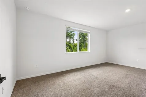 3335 Orchard Loop Bartow FL 33830