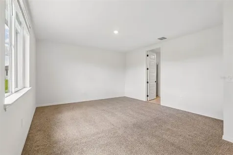 3335 Orchard Loop Bartow FL 33830