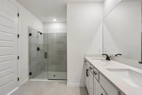 3335 Orchard Loop Bartow FL 33830