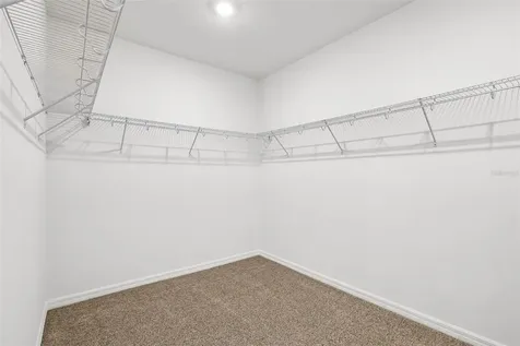 3335 Orchard Loop Bartow FL 33830