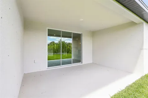 3335 Orchard Loop Bartow FL 33830