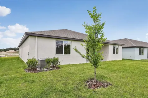 3335 Orchard Loop Bartow FL 33830