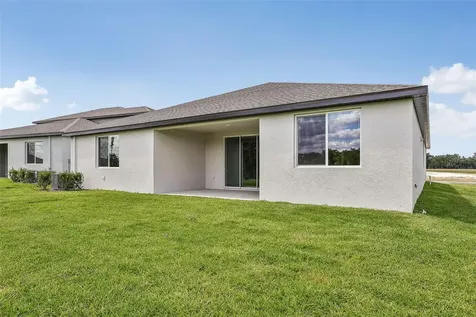 3335 Orchard Loop Bartow FL 33830