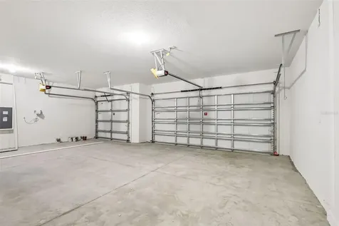 3335 Orchard Loop Bartow FL 33830