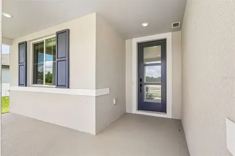3335 Orchard Loop Bartow FL 33830