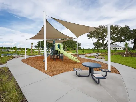 3335 Orchard Loop Bartow FL 33830